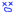 d0350221_12252313.gif