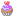 d0350221_12260384.gif