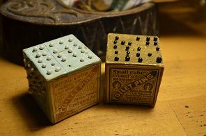 d0350221_12272525.jpg