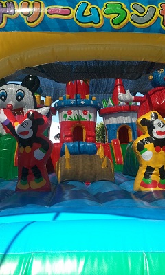 d0350221_12302571.jpg