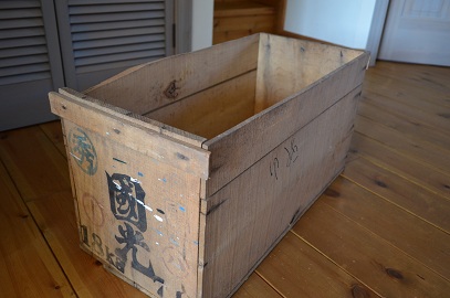 ■箱リメイク続編&こどもに望む唯一の事。_d0350221_12323362.jpg