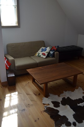 ■北欧テーマの部屋へ移動させました。_d0350221_12323951.jpg