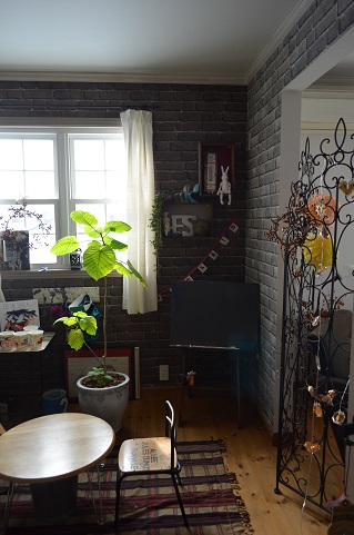 ■こども部屋に足りなかったもの。_d0350221_12384499.jpg