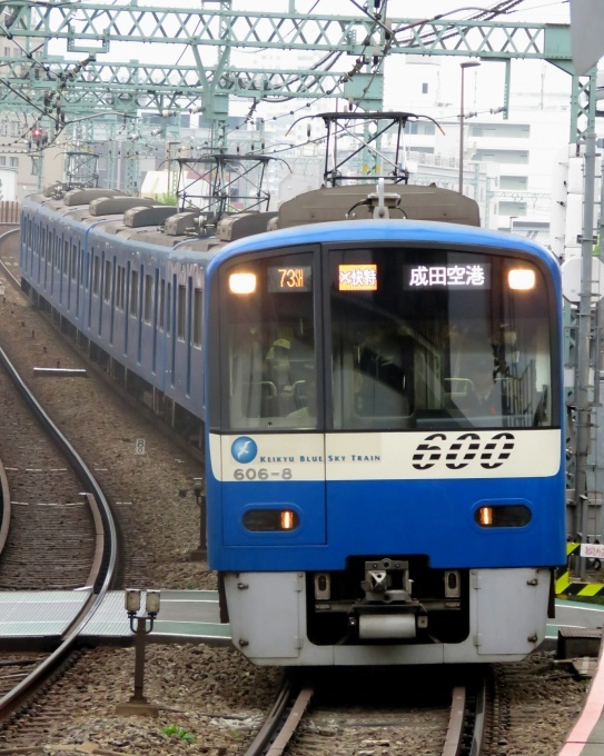 d0044222_00493663.jpg