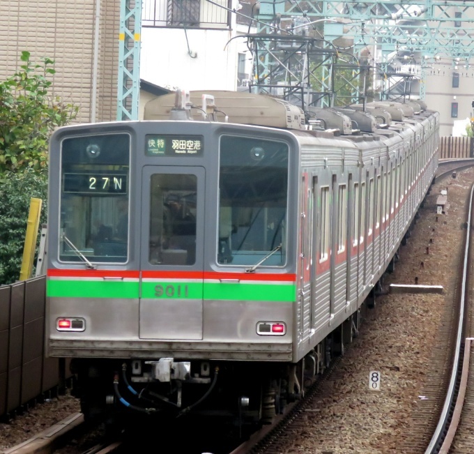 d0044222_01170779.jpg