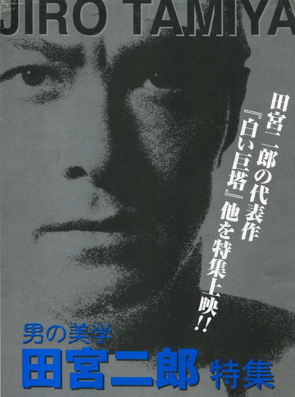 a0118823_1929477.jpg