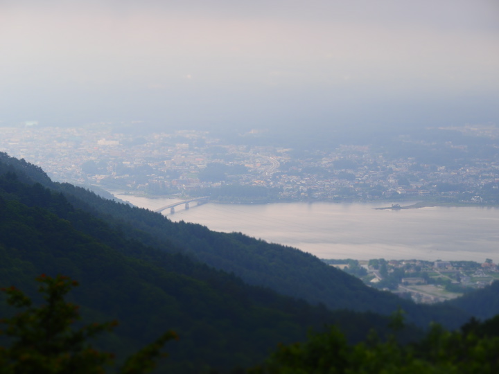b0244424_23384784.jpg