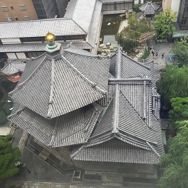 e0305824_14482465.jpg