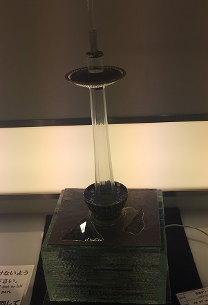 e0305824_14541545.jpg