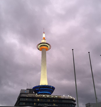 e0305824_14542832.jpg