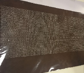 e0305824_15401397.jpg