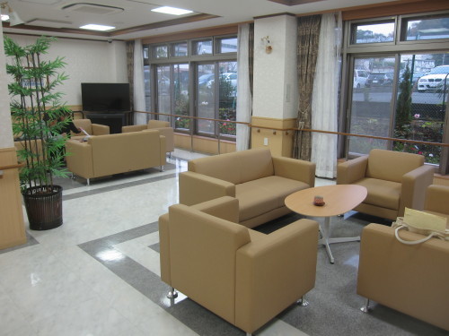 e0350927_18134022.jpg