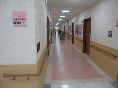 e0350927_18134886.jpg