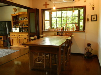 d0266730_23155830.jpg