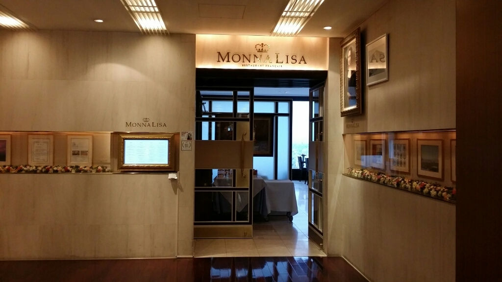 c0294831_09114262.jpg