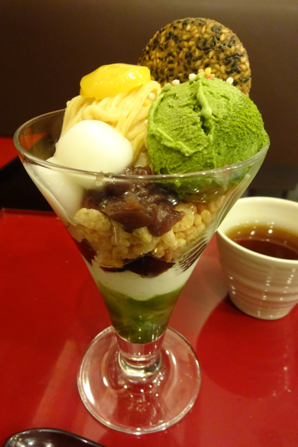 f0348831_07471179.jpg
