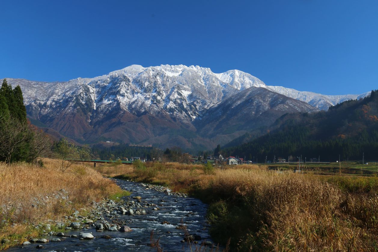 八海山_e0150433_1054280.jpg