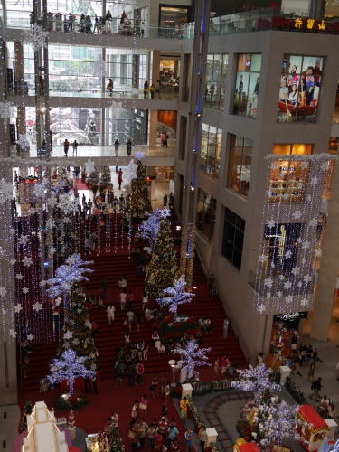 f0339434_10410010.jpg