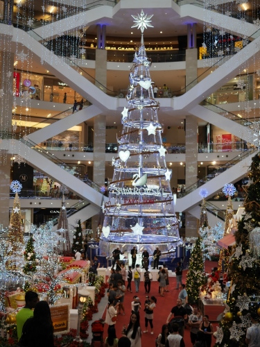 f0339434_17512651.jpg