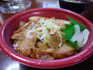 c0343936_20442079.jpg