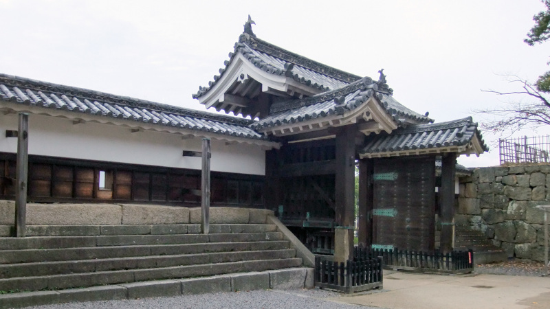 d0246136_13440350.jpg