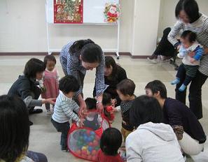 12月11日(金) 音楽ムーブメントでクリスマス!!_a0222238_13153610.jpg