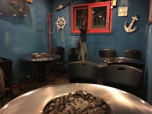 a0158241_17343358.jpeg
