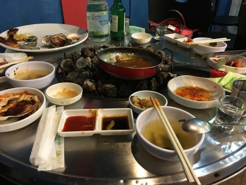 a0158241_17395065.jpeg