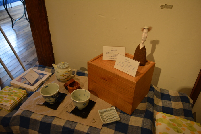 e0031142_1658617.jpg
