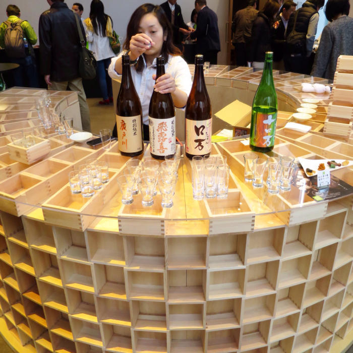 「福島美味」で盃で飲む酒の美味さをしみじみと感じる_c0060143_22255687.jpg
