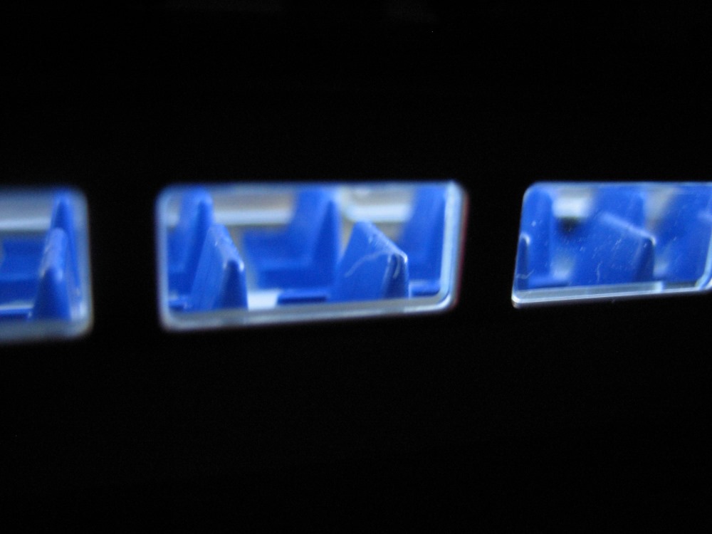 KATO 485系300番台をイジろう その3_e0120143_22322672.jpg