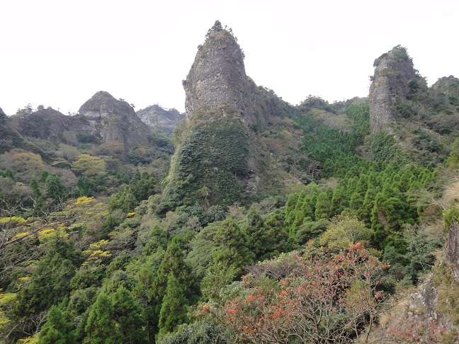 e0164643_2139342.jpg