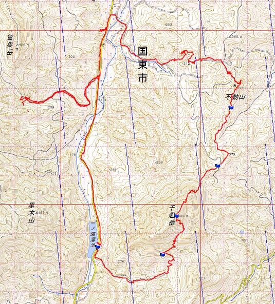 e0164643_22475821.jpg