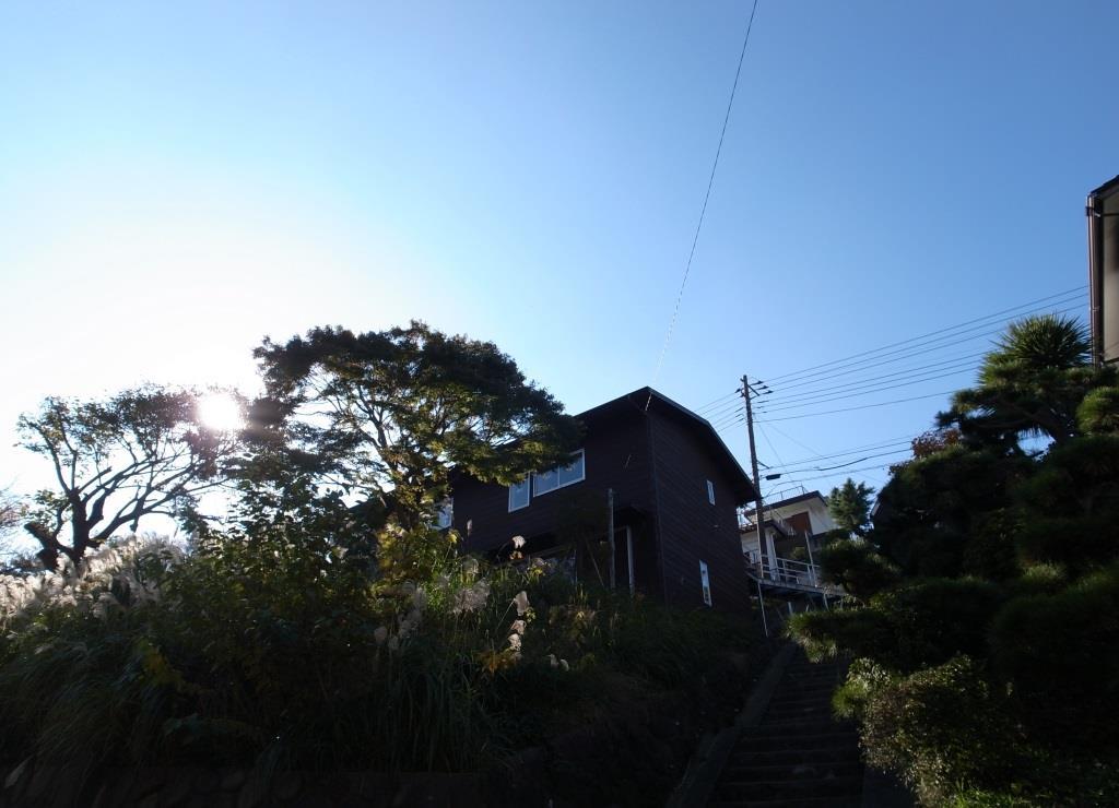 c0221644_12041473.jpg
