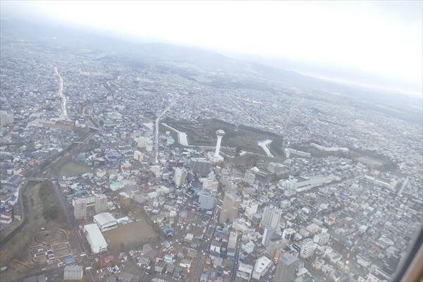 【なり鉄】になるために!? 手袋編1_d0179447_1243970.jpg