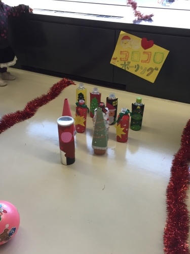 b0180648_23011942.jpeg