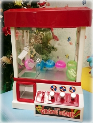 クリスマスプレゼント_c0357454_08082048.jpg