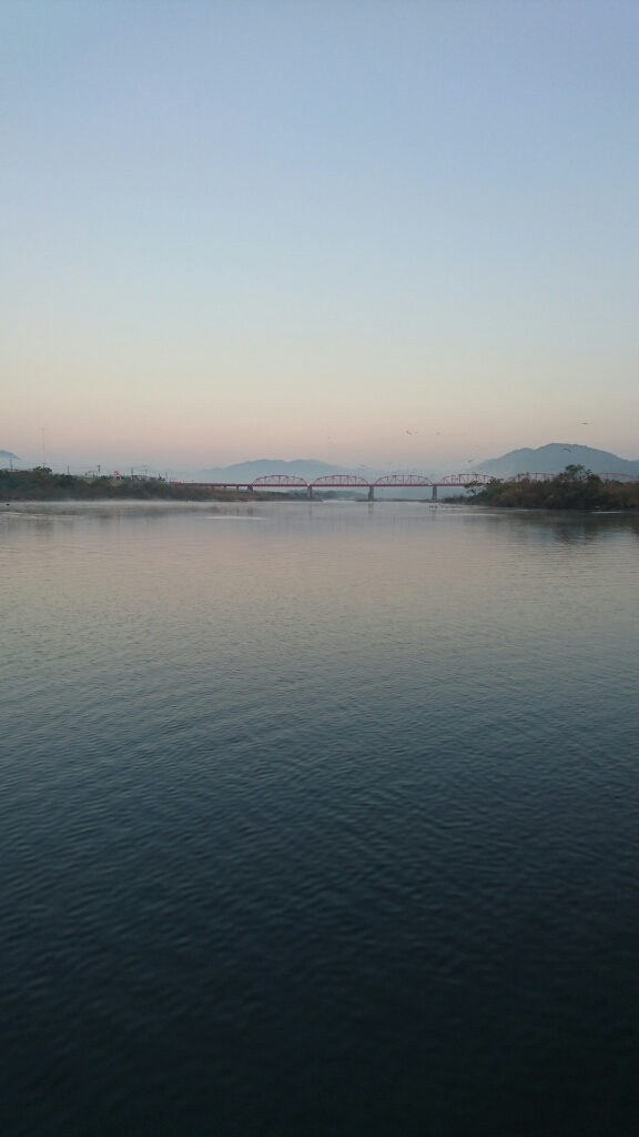 f0063356_11435713.jpg