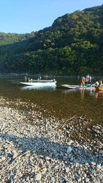 f0063356_11435978.jpg