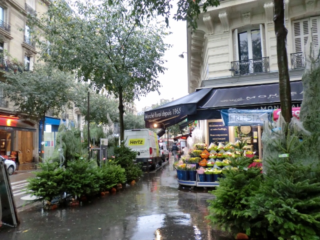 b0135760_2222231.jpg