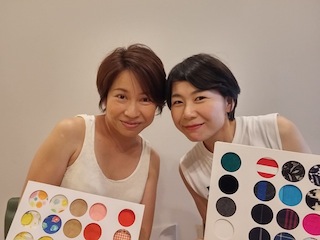d0240462_17162469.jpg