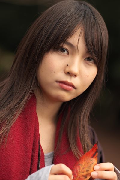 吉田茜さん 11 15 パッショーネ撮影会 その2 かもんの撮影日記 吉田茜さん 11 15 パッショーネ撮影会 その2 かもんの撮影日記