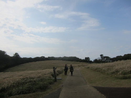 Autumn Kyushu-7._c0153966_10234168.jpg