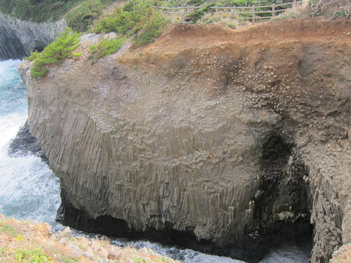 Autumn Kyushu-7._c0153966_10261838.jpg