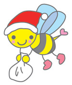 ハニー薬局 News 平成27年12月号_c0317767_821043.jpg