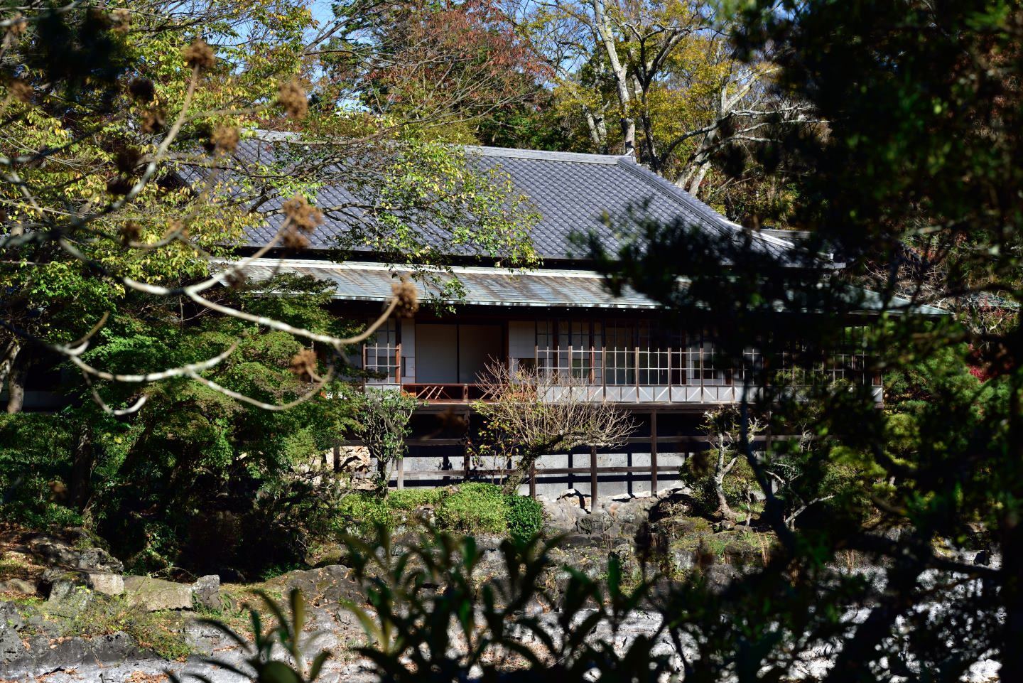 b0346568_20460985.jpg