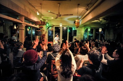 大阪カンテグランデうつぼ公園店_c0227168_06314942.jpg