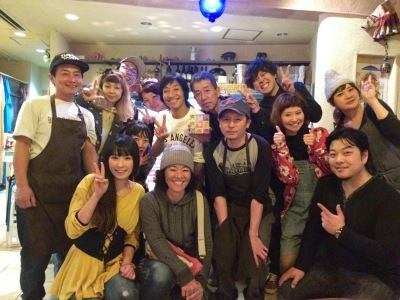 大阪カンテグランデうつぼ公園店_c0227168_06320960.jpg
