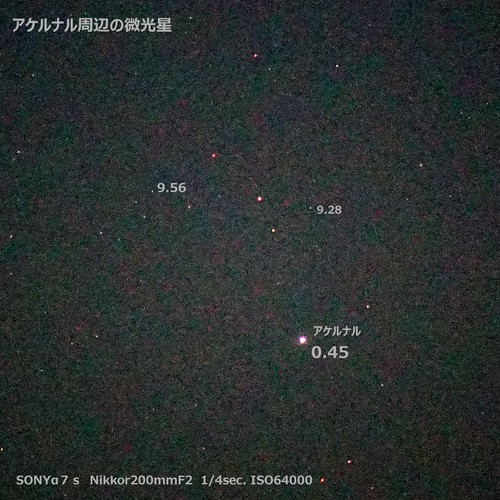 a0095470_22131964.jpg