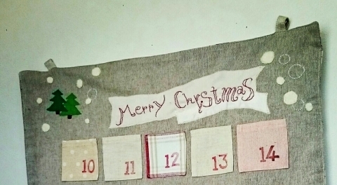 c0311170_09445852.jpg